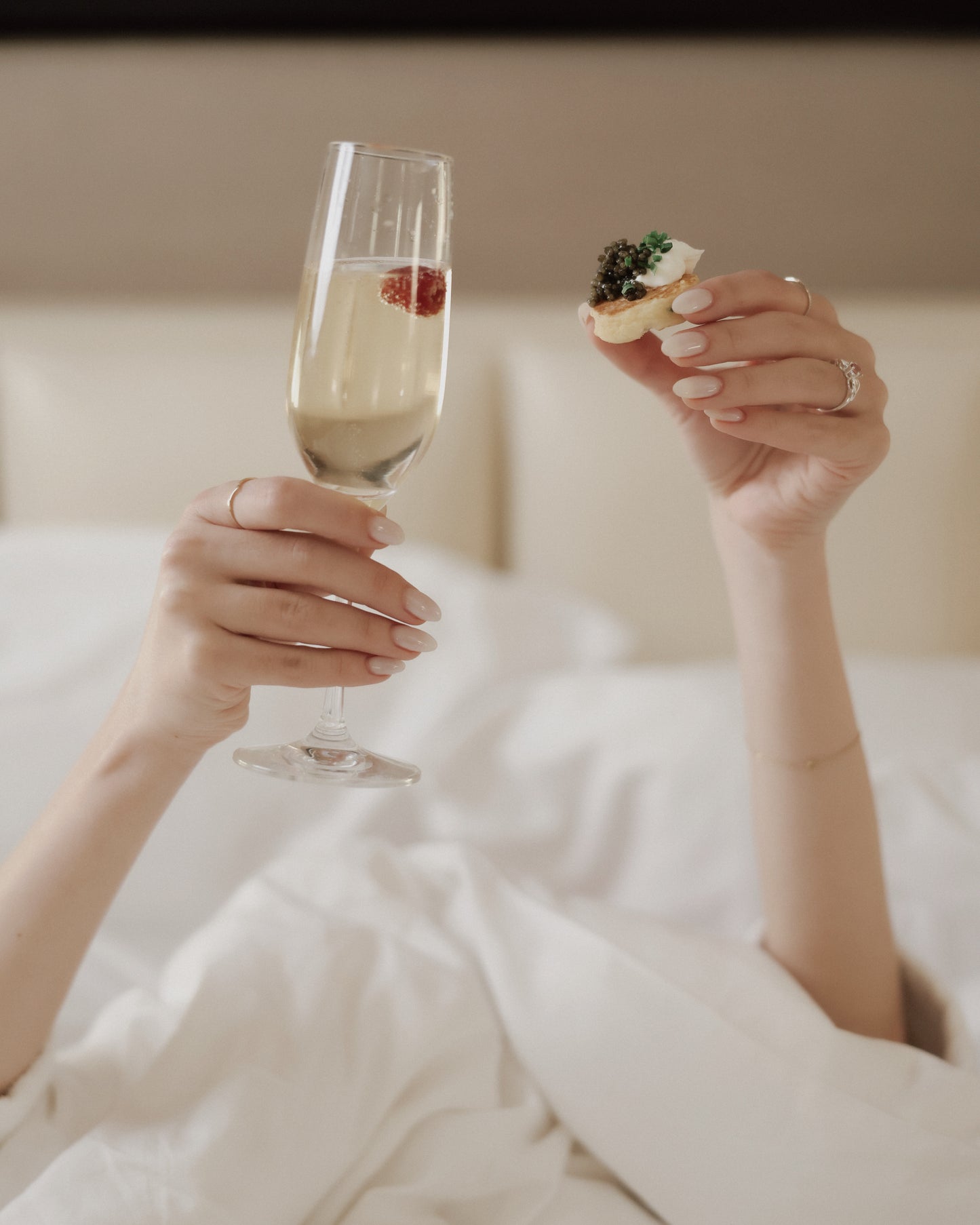 Royal Kaluga Caviar Malossol