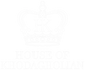 HOUSE OF KHODAGHOLIAN - Home