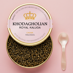 ROYAL KALUGA CAVIAR