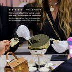 ROYAL KALUGA CAVIAR